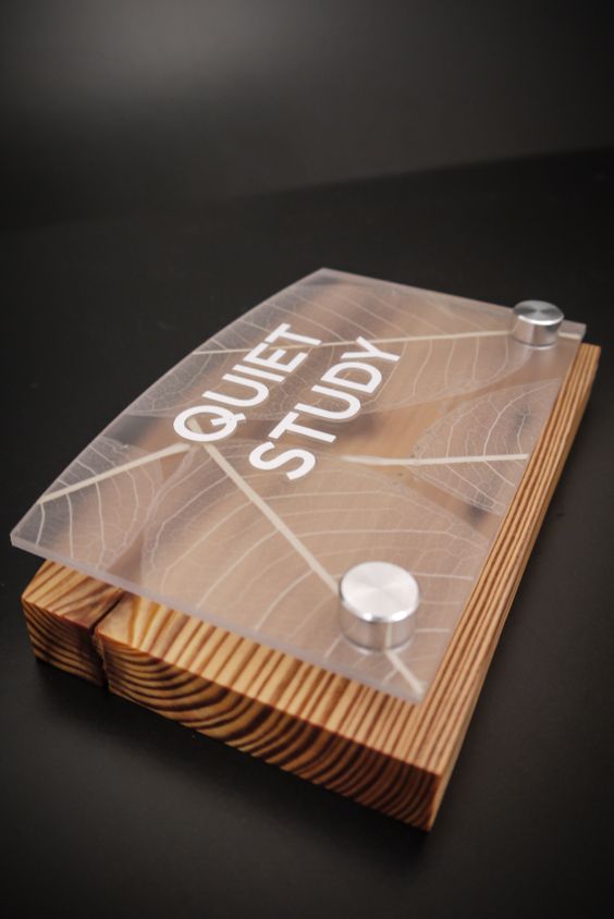 sarigazi-ofis-kapi-tabelasi